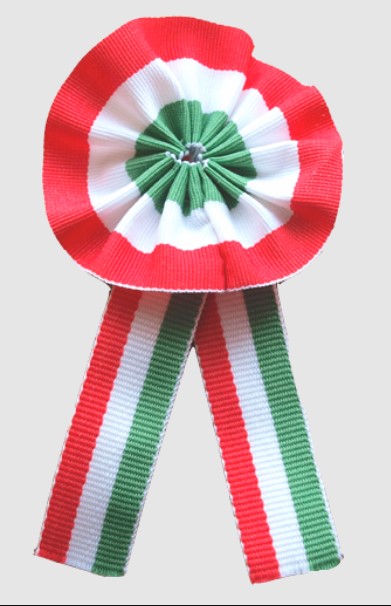 kokárda