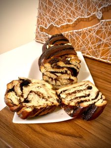 babka