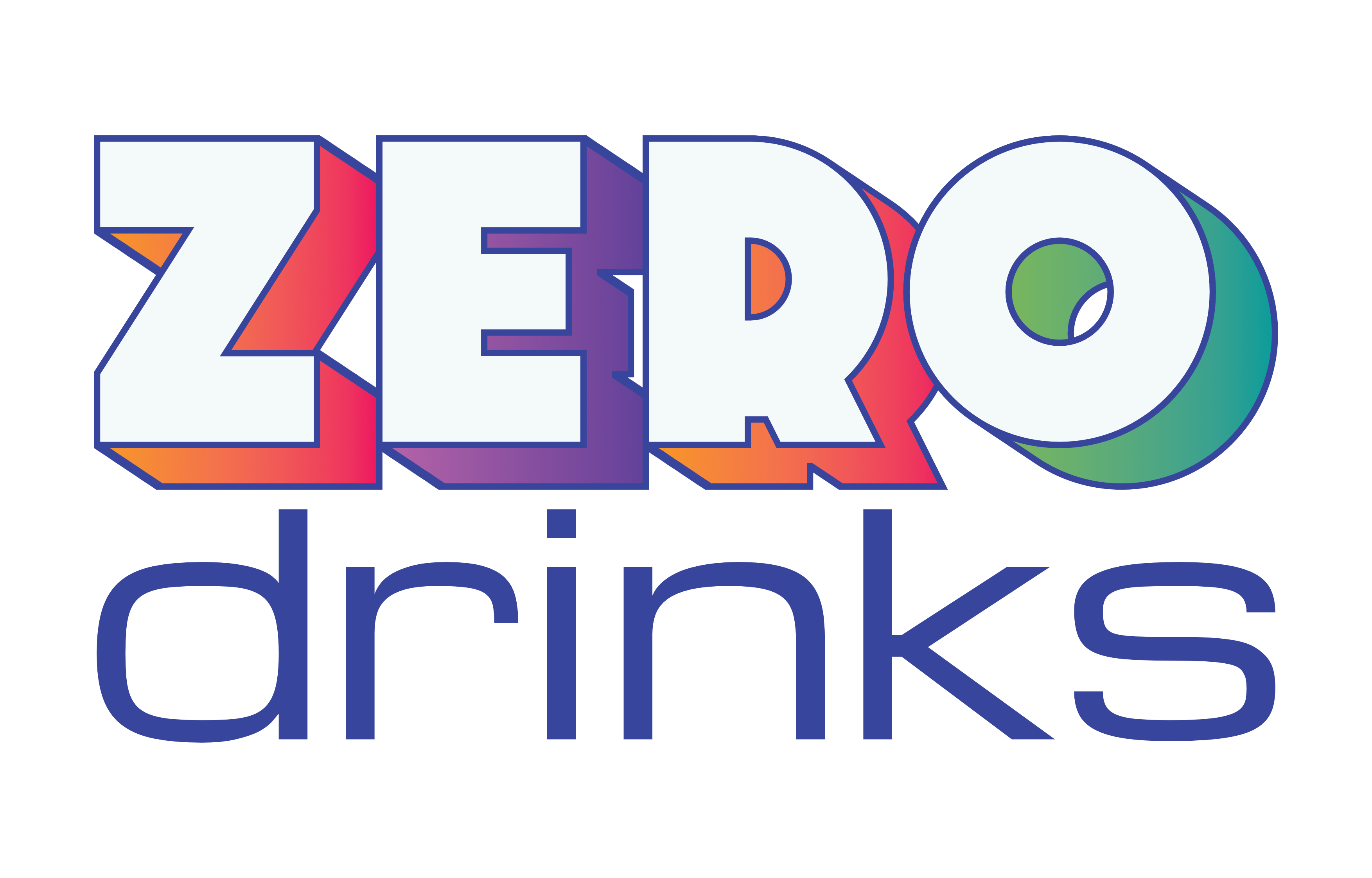 Zéró