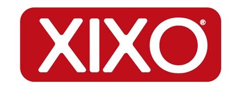 Xixo