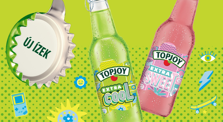 Topjoy-A-002