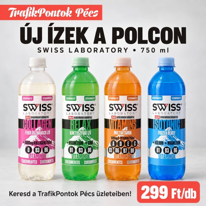 tpp-swiss